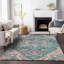 Tapis d'entrée Ceajay-109568255