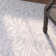 Bartell Wool Southwestern Indoor Rug