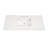 Terra 48'' Single Bathroom Vanity with Top-101798194-51573295-87983196