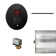 Steam Generator Control