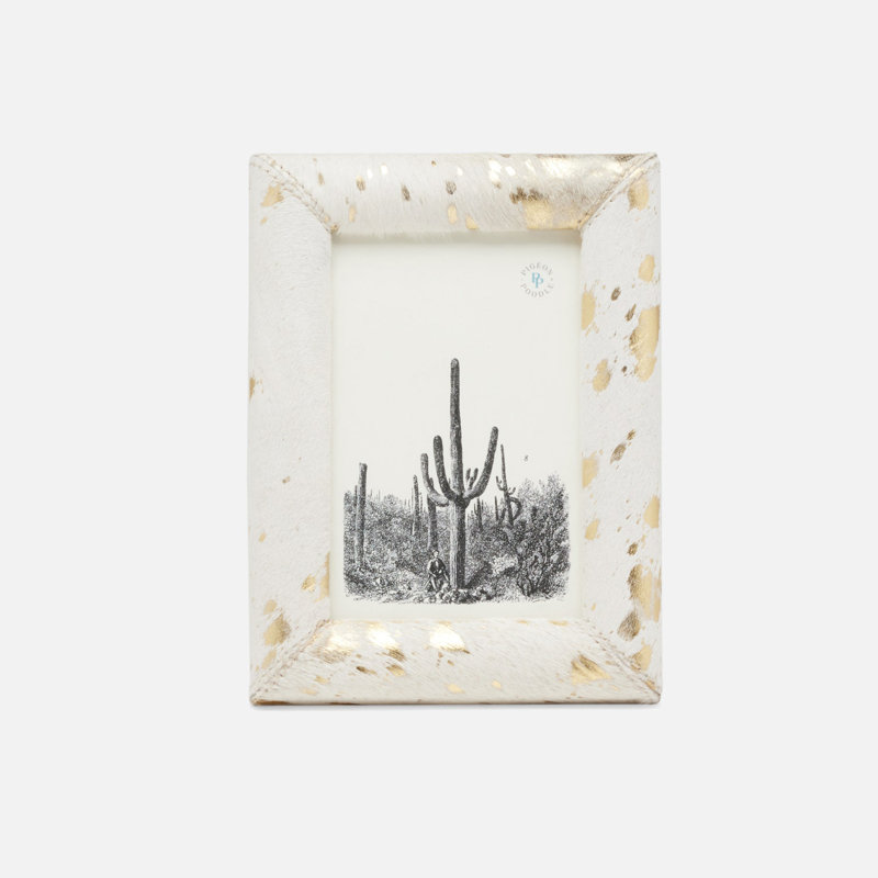 Jena Picture Frame