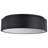 Lucien 1 - Light LED Flush Mount-1631490047-1676343206