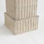 Charleston Rattan Pedestal Tall-1681086870-1728842028