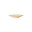 Oval Appetizer Plate Livia-1884106048