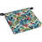 Indoor/Outdoor Adirondack Chair Cushion-117586738-117586744