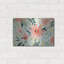 «Tropical Drift I» par Grace Popp-2050451653