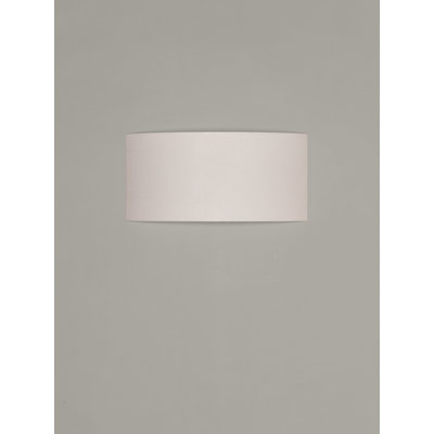 COMODIN RECTANGULAR