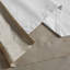Rideau occultant Twist Tab-1350891897-1350892165