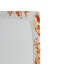 Ensemble de 2 draps-housse Ambesonne Autumn-106776773