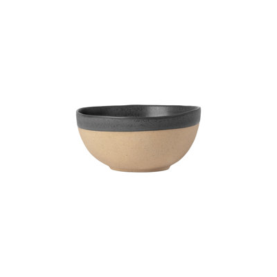 Arenito Stoneware Cereal Bowl