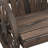 Fir Outdoor Adirondack Chair-97884463