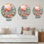 Horloge murale-59914402