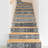Arla Abstract Tile Decals
