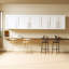 Armoire d'appoint Cadeidra