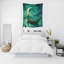 Tapisserie murale-774303868