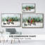 Country Country Collection A-94360890-94360894