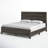 Anastasia Low Profile Standard Bed-1173712944-1154123803