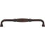 Audrey 192 mm Center-to-Center Cabinet Pull-154699655