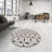 Sather Indoor Rug-869990208