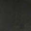 Wolle Fabric | Solid Mohair-Like Velvet | Upholstery Fabric-50784191