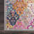Verda Ikat Indoor Rug-1423899475