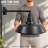 Outdoor Wall Light-436689749