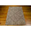 Tapis de la surface en pierre Fonzo-23709419