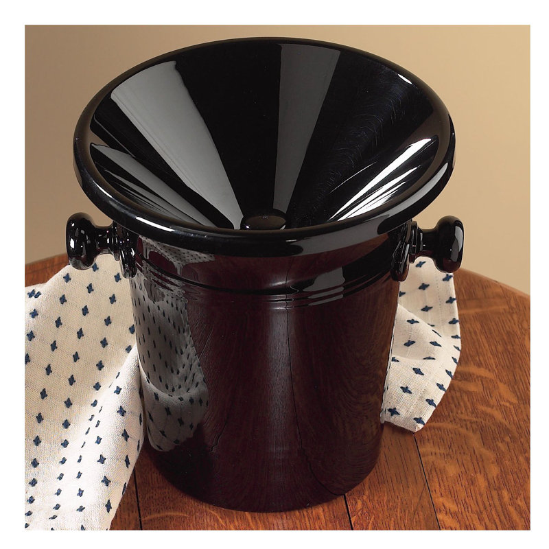 Dégustation de vin Spittoon