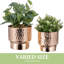 Handmade Pot Planter-1770618499