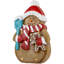 Figurines de Noël et objets de collection