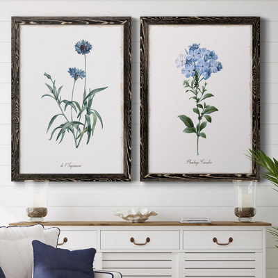 " Imperial " 2 - Pieces
