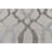 Navin Ivory Rug
