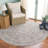 Harrison 402 Performance Oriental Rug-1042057079