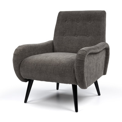 Riebe Upholstered Armchair
