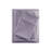 600 Thread Count Cooling Cotton Blend 4 PC Sheet Set-114370067-114370064