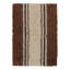 Scandinavian One-of-a-Kind 5'5x7'4 Hand Knotted Area Rug