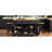 K&K 53Inch Large Kitchen Island With Drop Leaf