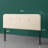 Amarissa Upholstered Headboard-1972072685-1972349625