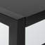 Table d'appoint Glendale