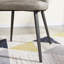 Chaise d'appoint Samara-1376124304