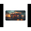 Polyester Desk Pad-147500764