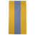 Yellow/Blue/Yellow
