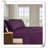 Quilts Machine Woven Quilt Set-101257412