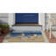 Tapis de cuisine Thomasina Sandpipers-429959931