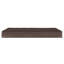 Coussin orthopédique Snuggle NAP Deluxe-1577706406-1577706407