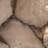 Serani Stone Top End Table