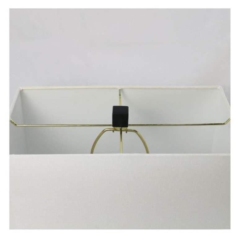 Fangio Lighting