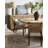 Balyeet 19'' H Upholstered Side Chair-1209806215-1209806214