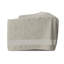 Nakia Patio Sofa Cover
