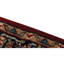 Wool Oriental Area Rug